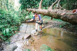 BIB: 
                            <button type="button" onclick="openModal(25518335)" class="btn btn-primary btn-sm float-right btn-popup" data-toggle="modal" data-target=".modal-high-quality">
                        <i class="fas fa-shopping-cart"></i> Add to Cart
                    </button>
                                            <button type="button" onclick="isThisMe(25518335, true)" class="btn btn-success btn-sm float-right btn-popup btn-isme hidden" data-toggle="tooltip" data-placement="bottom" title="นี่คือรูปของคุณใช่ไหม คลิกที่นี่เพื่อเอาเข้าอัลบั้ม">
                        <i class="fas fa-plus"></i> Add to album
                    </button>
                    <button type="button" onclick="isThisMe(25518335, false)" class="btn btn-warning btn-sm float-right btn-popup btn-isnotme hidden">
                        <i class="fas fa-ban"></i> Remove from album
                    </button>